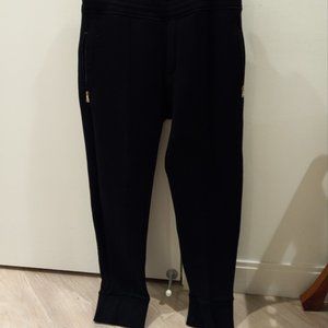 Neil Barrett Men's Joggers